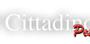 cittadino_logo_footer logo ilcittadino pescia il tuo paese