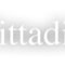 cittadino_logo_footer logo ilcittadino pescia il tuo paese