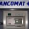 postazione fissa bancomat Pescia il tuo paese