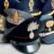 forze ordine cappelli pescia il tuo paese
