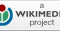 wikimedia button logo pescia il tuo paese