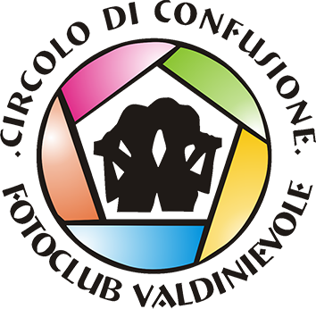 logo_fotoclub_il_circolo_di_confusione pescia