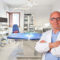 Francesco Paoli – Assistenza Infermieristica Specializzata – Specializzazione nella cura delle lesioni e ulcere cutanee