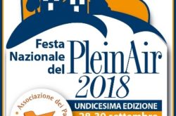 Festa Nazionale Del Pleinair Pescia