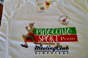 maglietta pinocchio_sport_pescia_ASD pescia