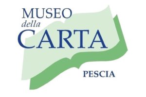 logo_museo_della_carta pescia