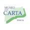 logo_museo_della_carta pescia