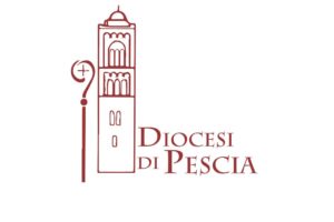 logo DIOCESI_DI_PESCIA