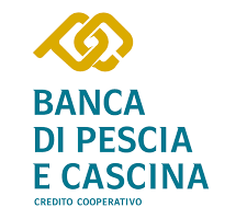 Banca_di_Pescia logo pescia