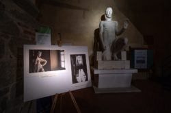 mostra fotografica wiki loves monuments 2018 palagio pescia