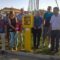 defibrillatore gruppo fratres castellare pescia