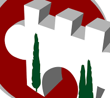 logo WLM wiki loves monuments toscana concorso fotografico pescia