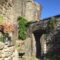 Porta Settentrionale, Rocca e Pieve 2 percorsi birindelli pietrabuona pescia
