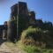 “BICCIUCCOLO” il Castello di Pietrabuona (Pescia – PT)