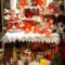 enoteca bellandi 1954 Enoteca, dolciumi, confetteria, bomboniere e articoli da regalo