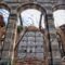 Wiki Loves Monuments 2020: ecco i vincitori toscani con foto di Pescia e della Valdinievole in classifica