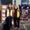 presidente stemmi lions club pescia