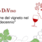 webinar seminario on-line evidenza profumo di vino degustazione agraria pescia