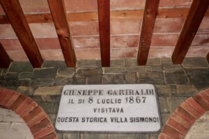 grotta giusti terme fotonotizia garibaldi valdinievole pescia