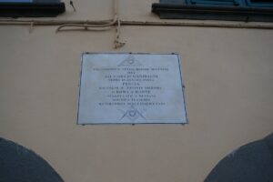 piazza mazzini fotonotizia garibaldi valdinievole pescia