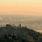 28 Buggiano_Castello_al_tramonto wiki loves monuments vincitori toscani regionali 2021 pescia