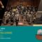 Gran concerto dell’Orchestra Leonore al Teatro Pacini di Pescia, il 2 dicembre 2021, ore 21