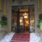 Grand Hotel _ La Pace di Montecatini Terme giulio bernardini personaggio pescia