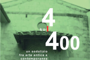 evidenza-i-4-sul-400 aperture oratorio sant antonio abate eventi arte pescia