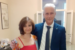 evidenza presidente lions club pescia