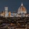 1 Firenze_Cattedrale_di_sera Abbrey82-min wiki loves monuments toscana