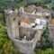 Larciano_-_castello_di_Larciano Hassk80 - squalificata per firma e non liberata Wiki loves monuments toscana