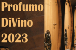 profumo-definitiva-2023-WEB-convegno enologico vino enologia istituto tecnico agrario agraria pescia