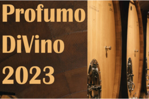 evidenza profumo-definitiva-2023-WEB-convegno enologico vino enologia istituto tecnico agrario agraria pescia