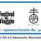 loghi sponsor wlm toscana regionale